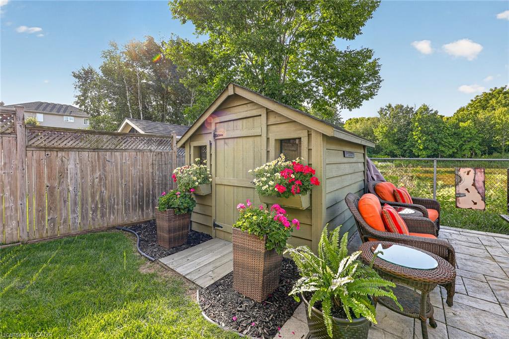 209 Munnoch Boulevard Property Photo 46