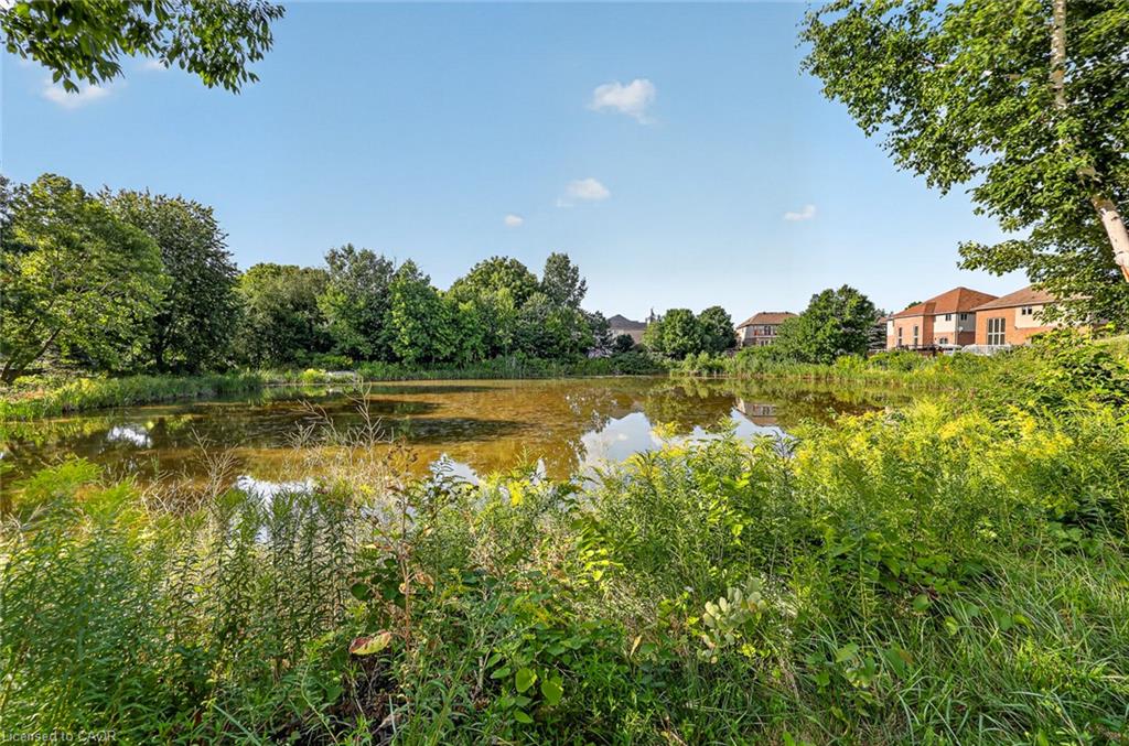 209 Munnoch Boulevard Property Photo 47