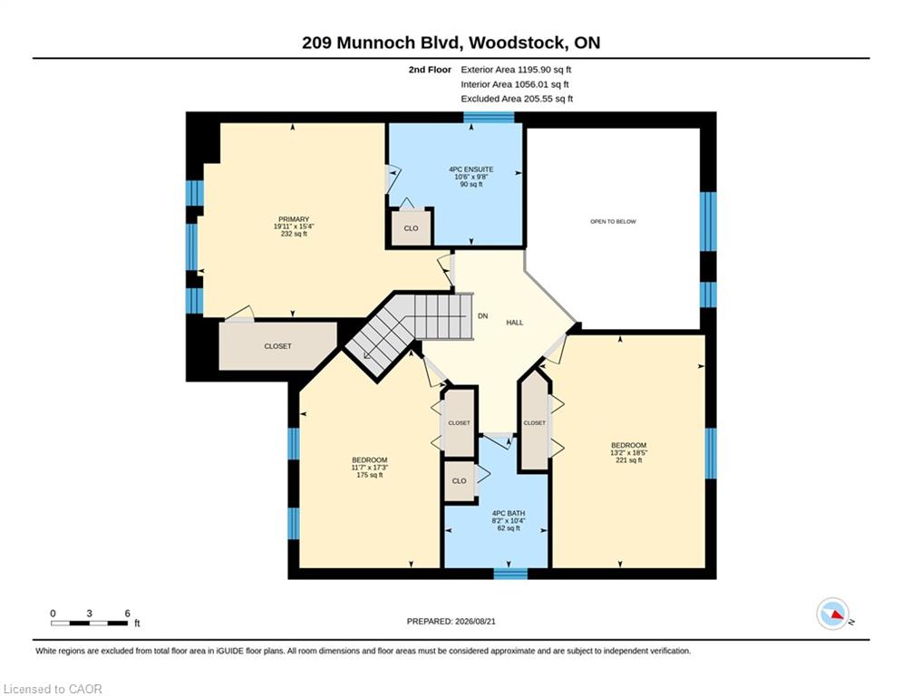 209 Munnoch Boulevard Property Photo 49