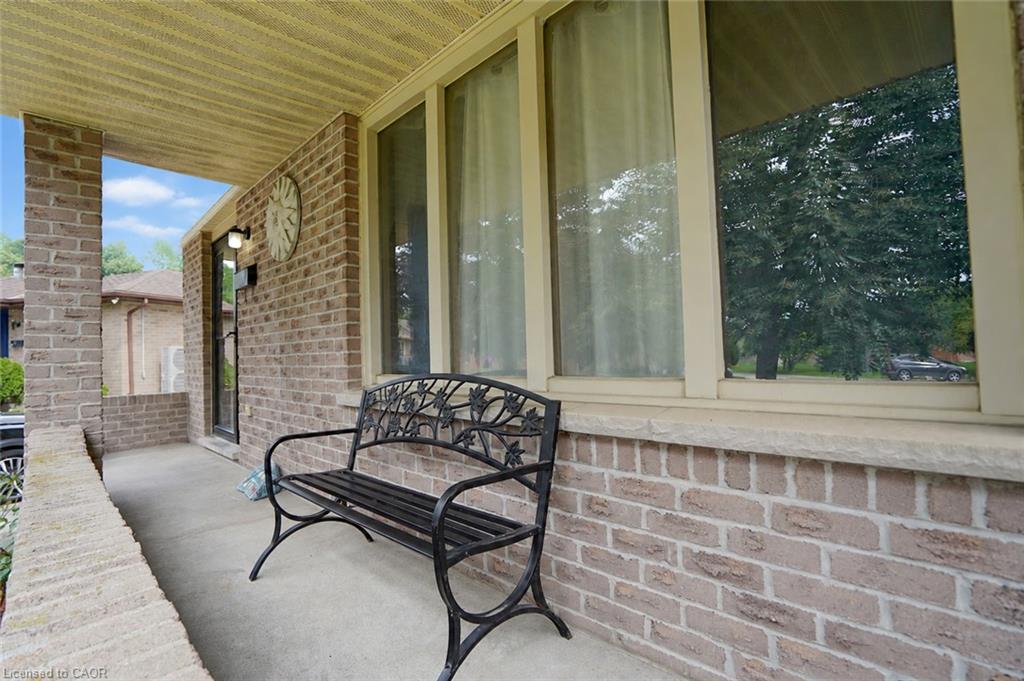 26 Mody Court Property Photo 5