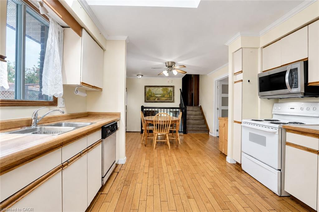 26 Mody Court Property Photo 8