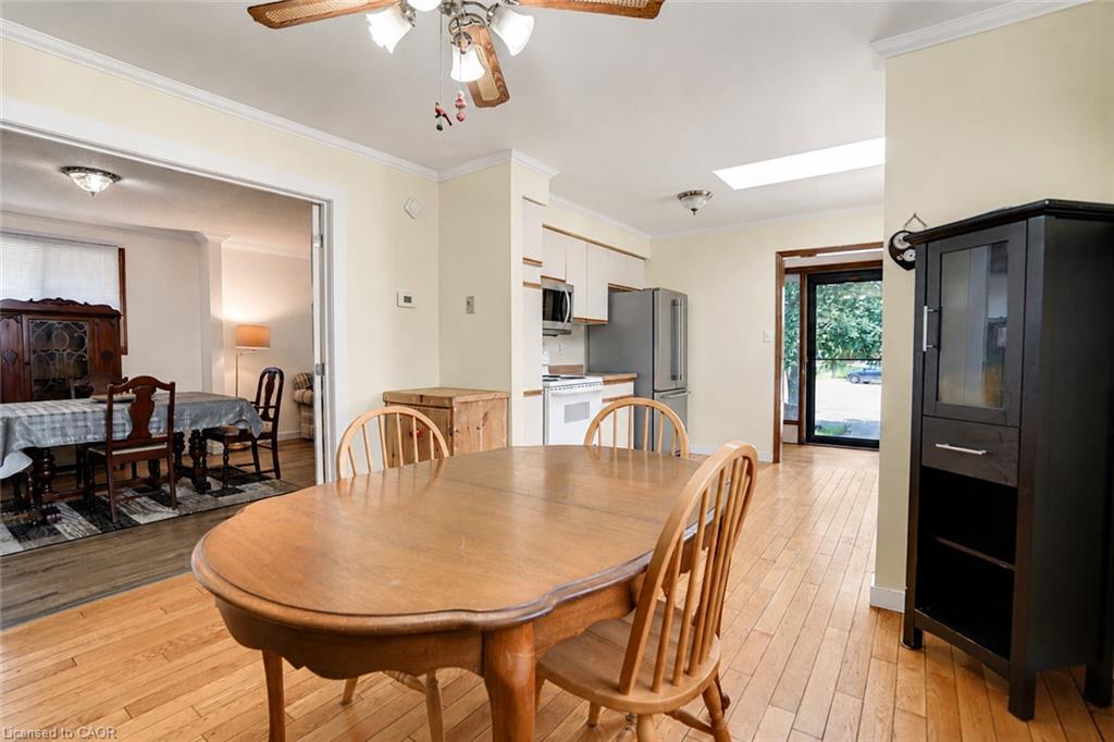 26 Mody Court Property Photo 9