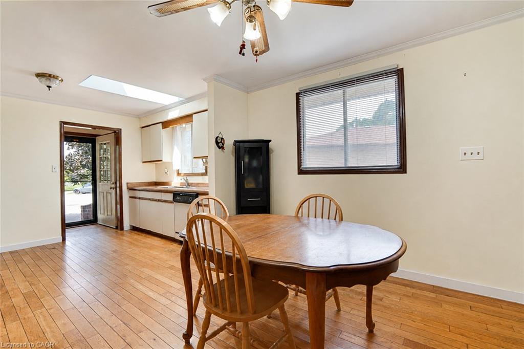 26 Mody Court Property Photo 10