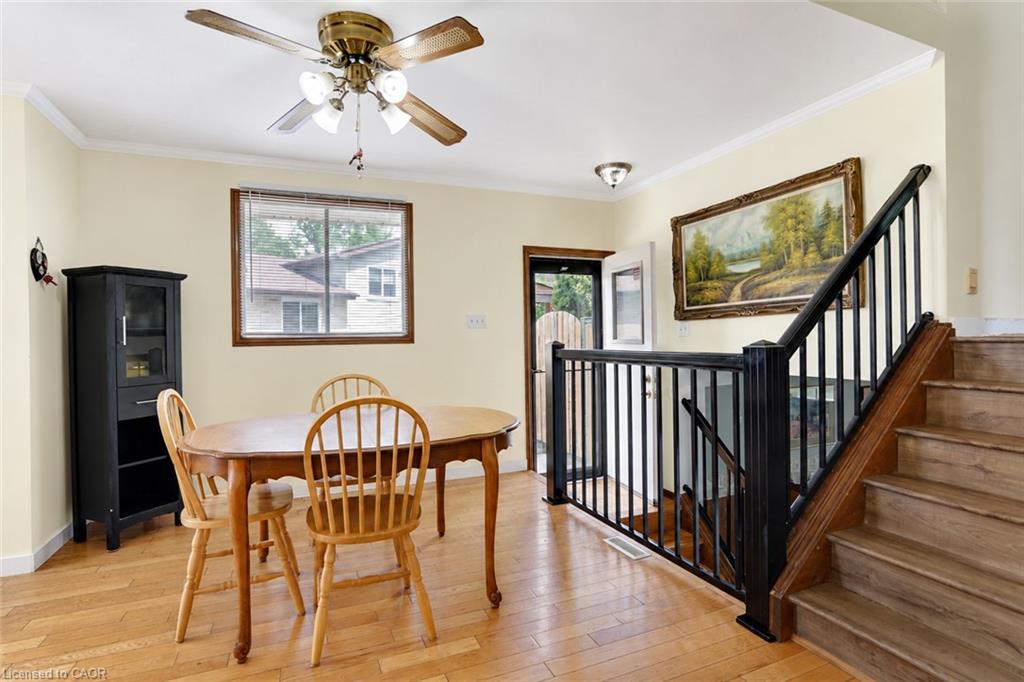 26 Mody Court Property Photo 11