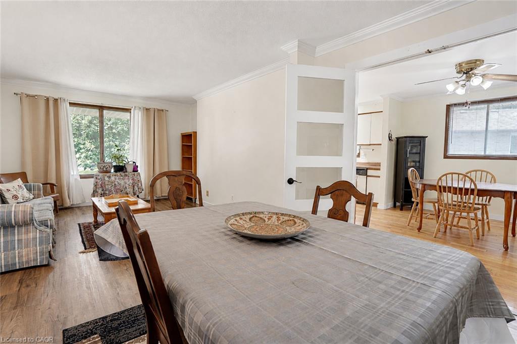 26 Mody Court Property Photo 12