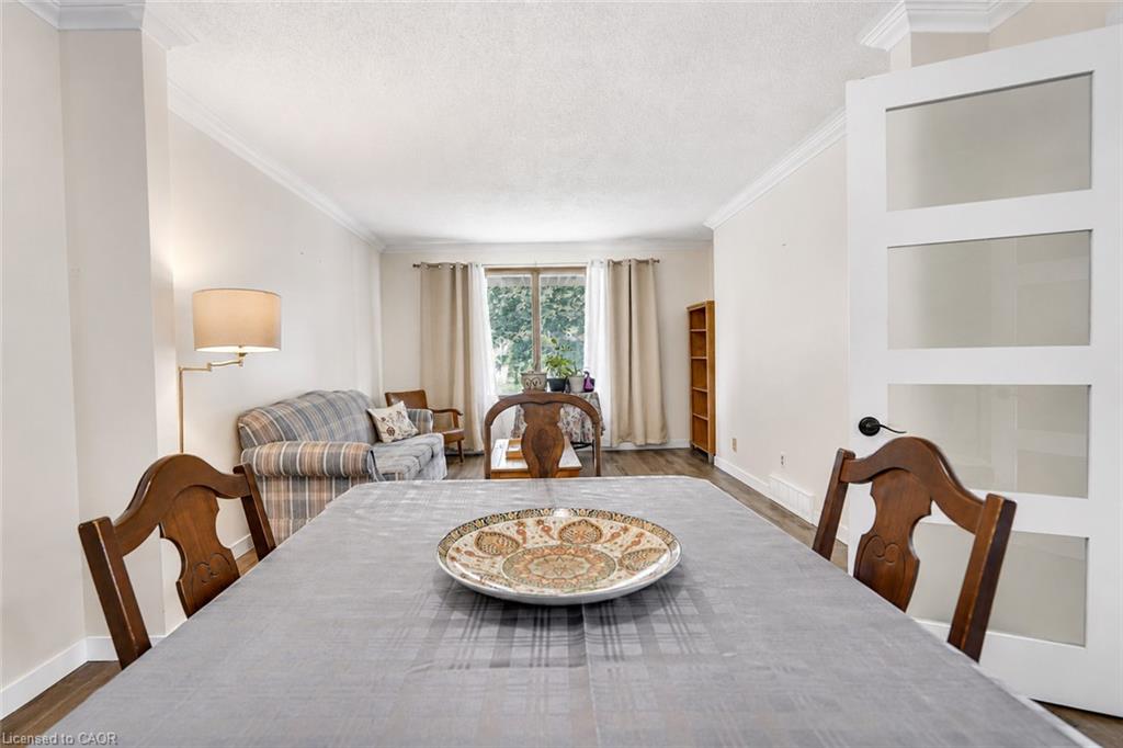 26 Mody Court Property Photo 13