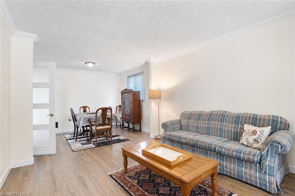 26 Mody Court Property Photo 14