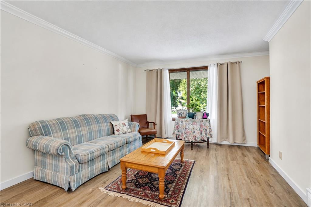 26 Mody Court Property Photo 15