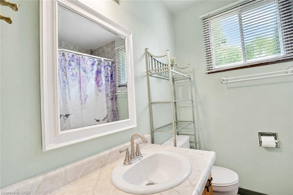 26 Mody Court Property Photo 16