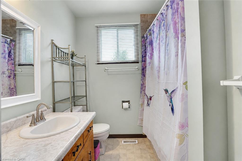 26 Mody Court Property Photo 17