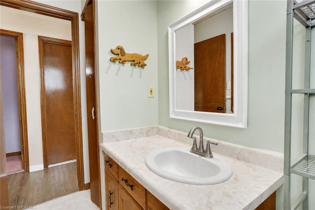 26 Mody Court Property Photo 18