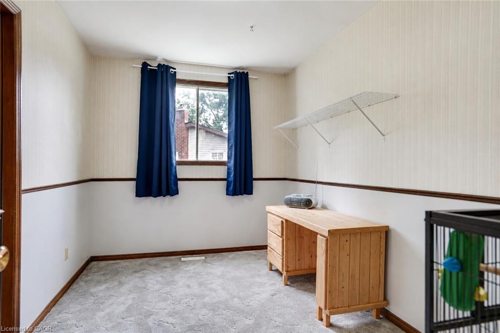 26 Mody Court Property Photo 19