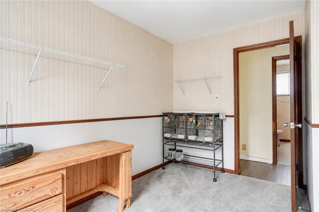 26 Mody Court Property Photo 20