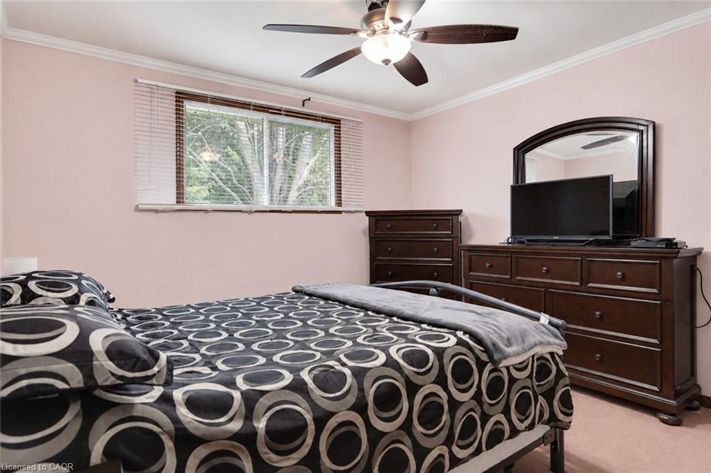 26 Mody Court Property Photo 21