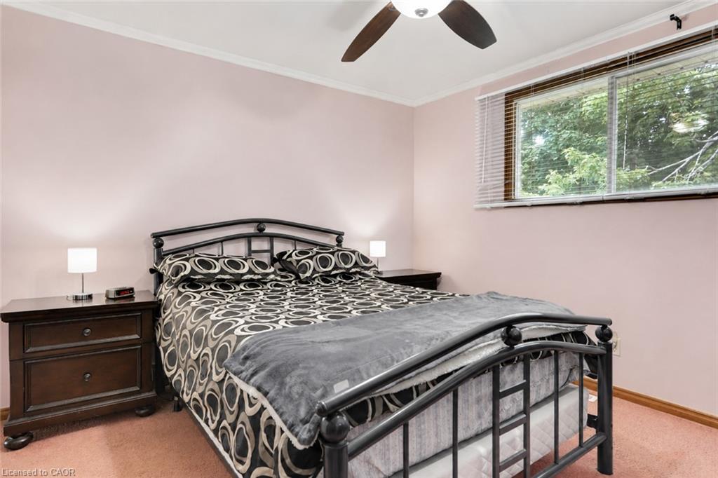 26 Mody Court Property Photo 22