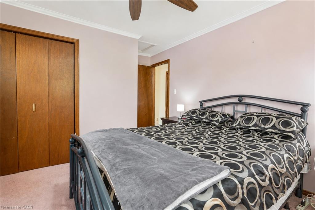 26 Mody Court Property Photo 23