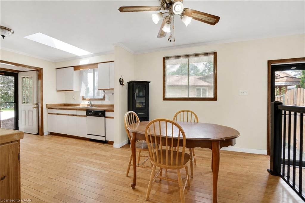 26 Mody Court Property Photo 24