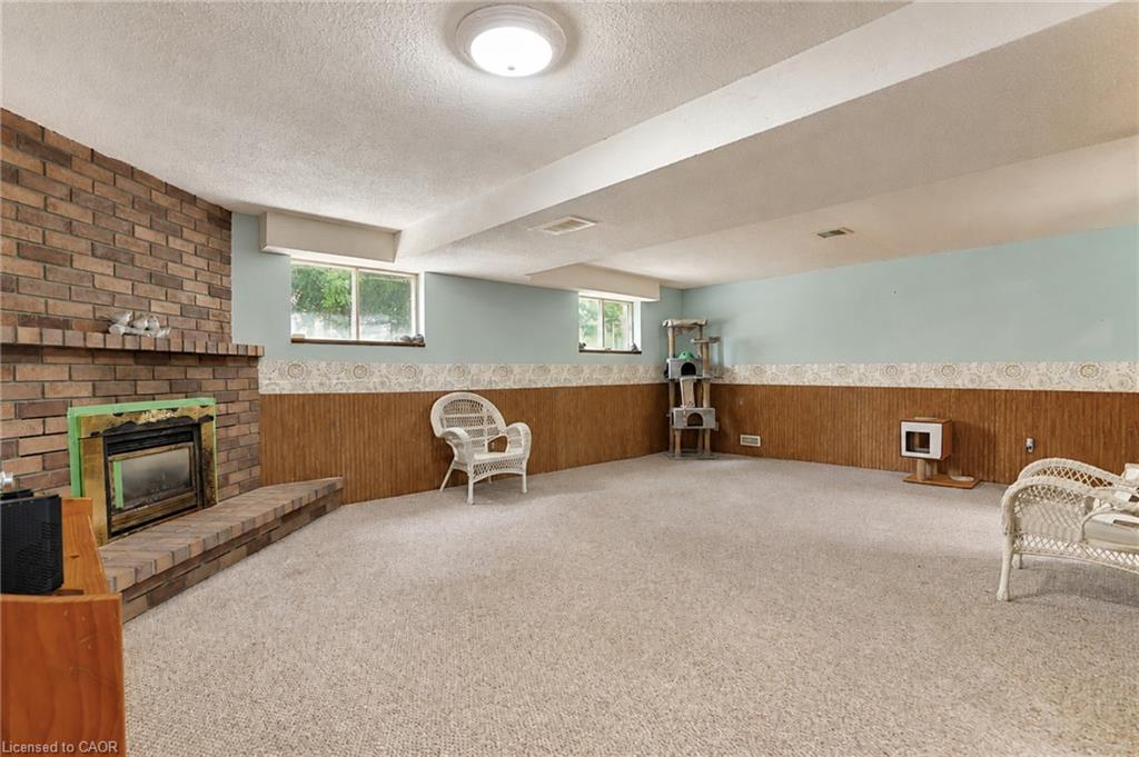 26 Mody Court Property Photo 25