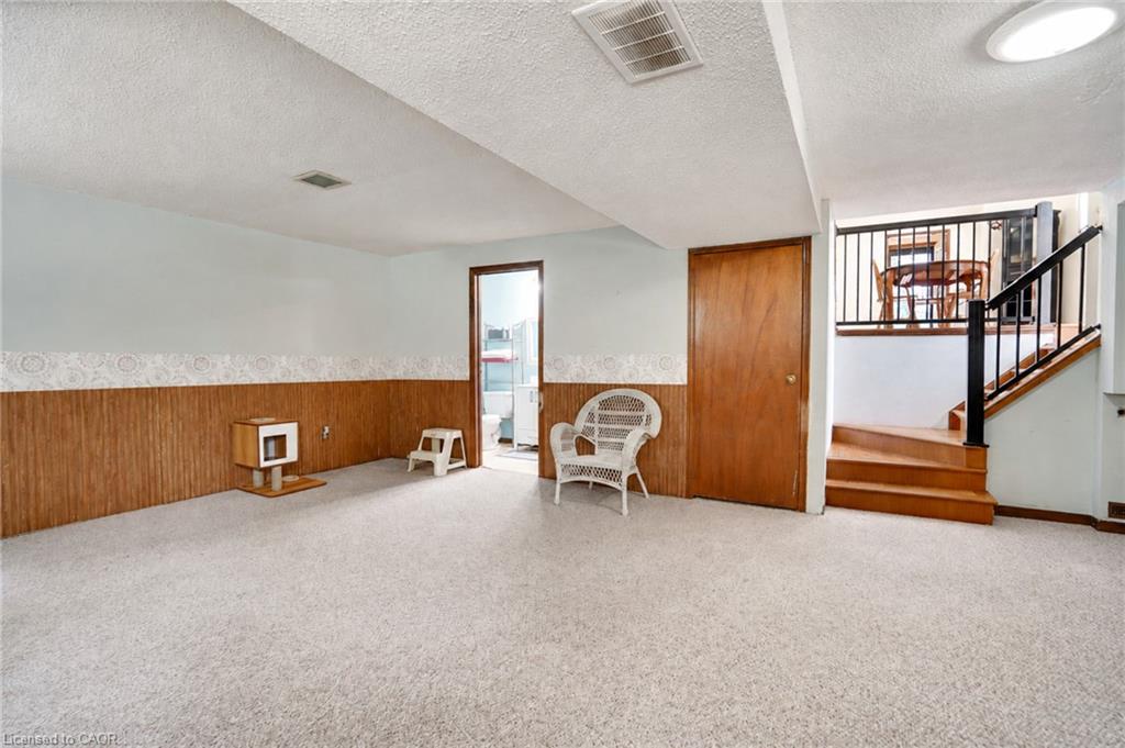 26 Mody Court Property Photo 26