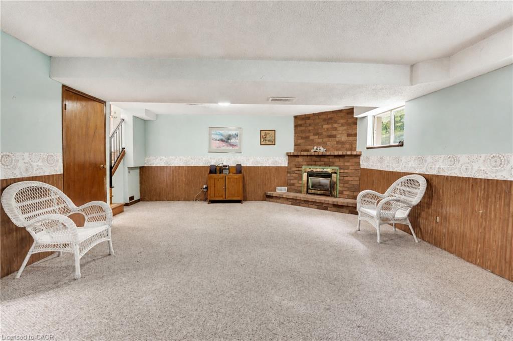 26 Mody Court Property Photo 27