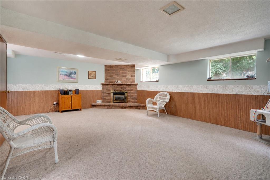 26 Mody Court Property Photo 28