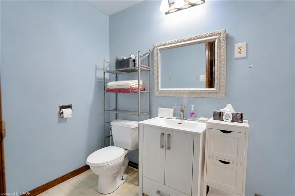 26 Mody Court Property Photo 29