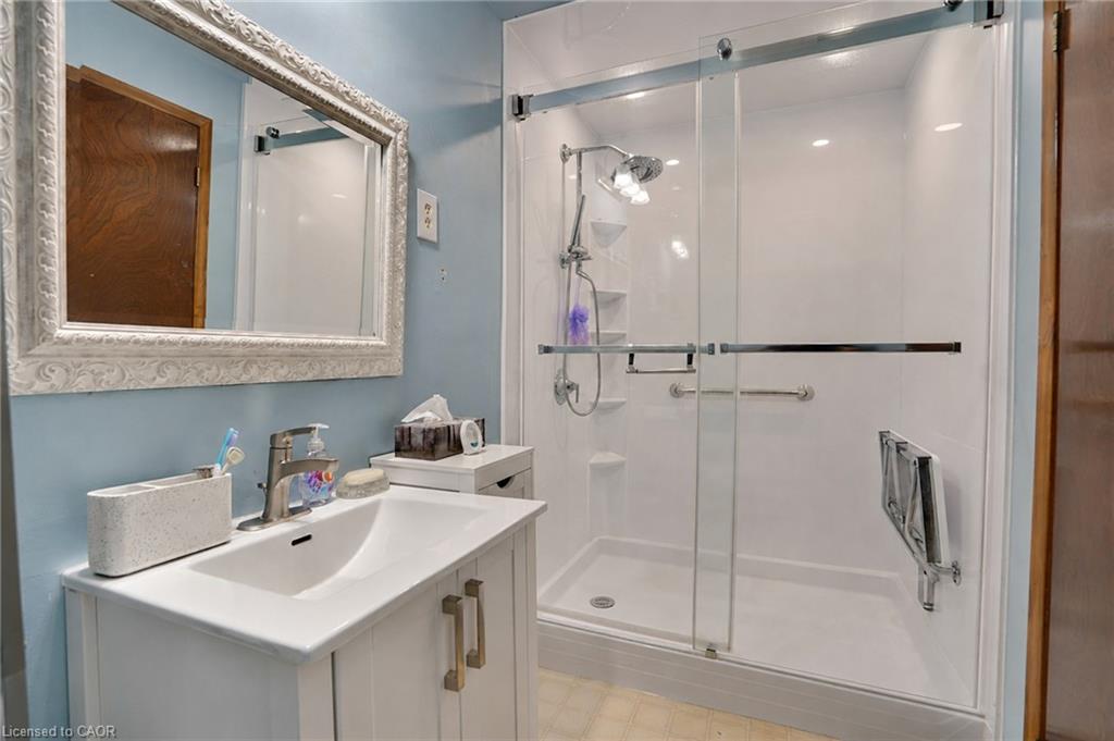 26 Mody Court Property Photo 30