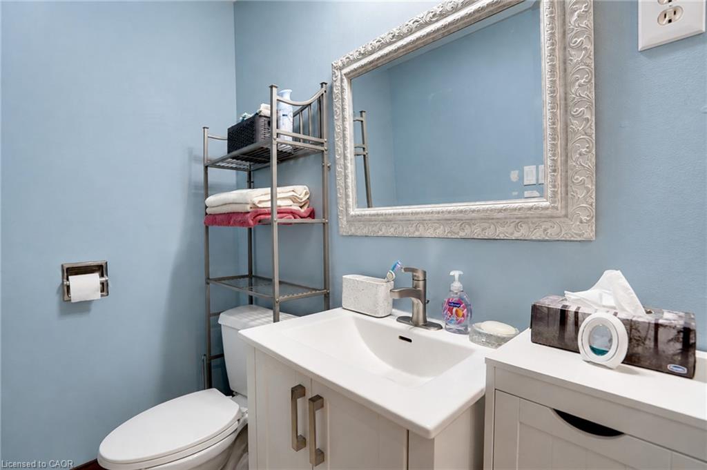 26 Mody Court Property Photo 31