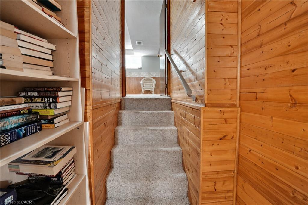 26 Mody Court Property Photo 32