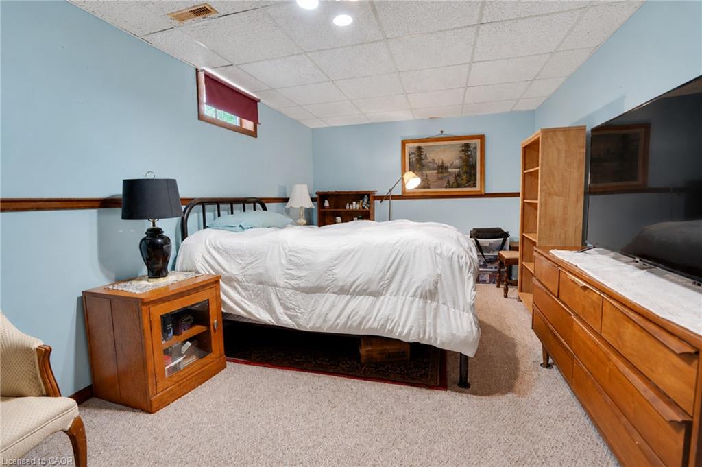 26 Mody Court Property Photo 33