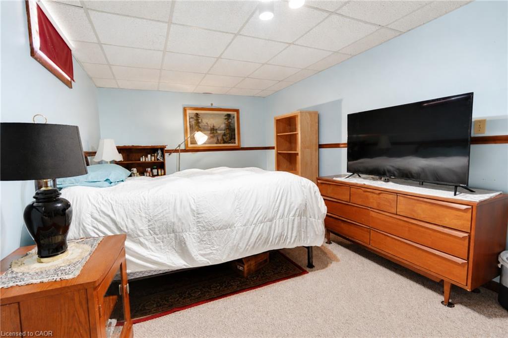 26 Mody Court Property Photo 34