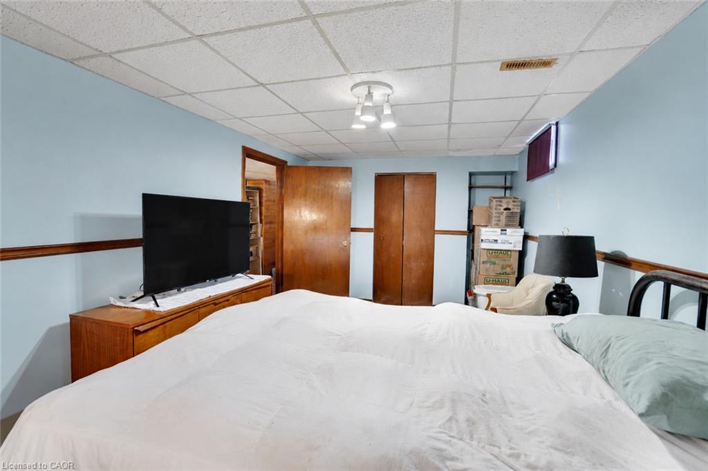 26 Mody Court Property Photo 35