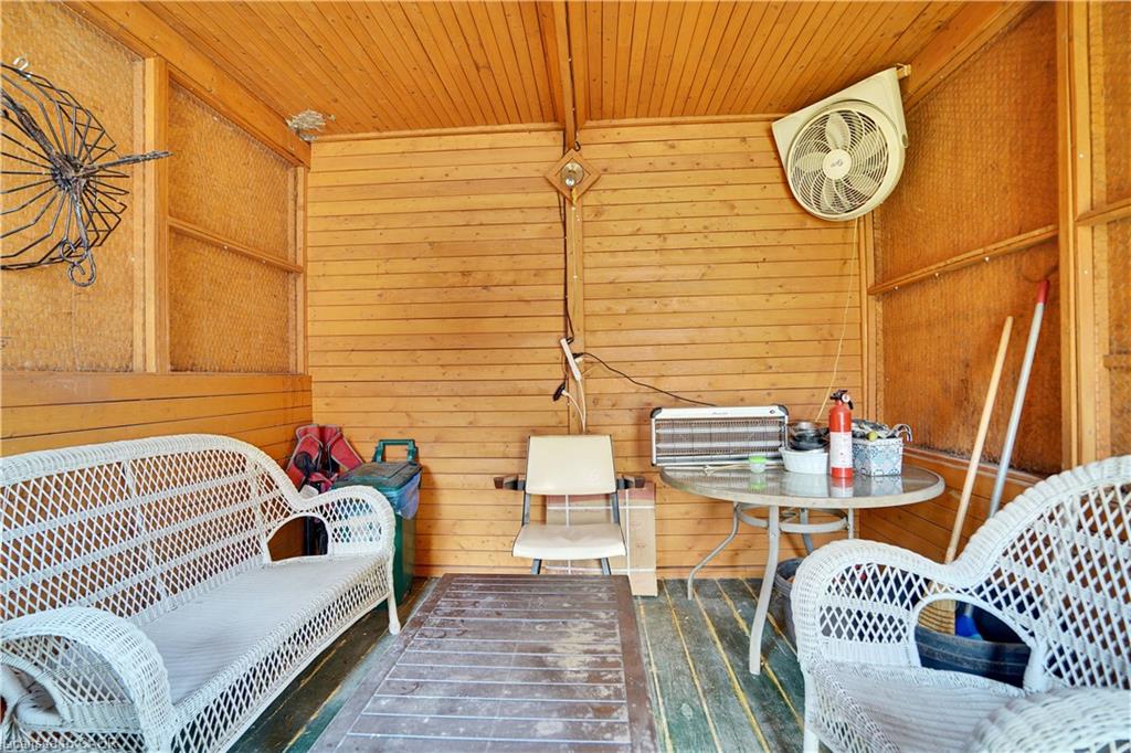 26 Mody Court Property Photo 36