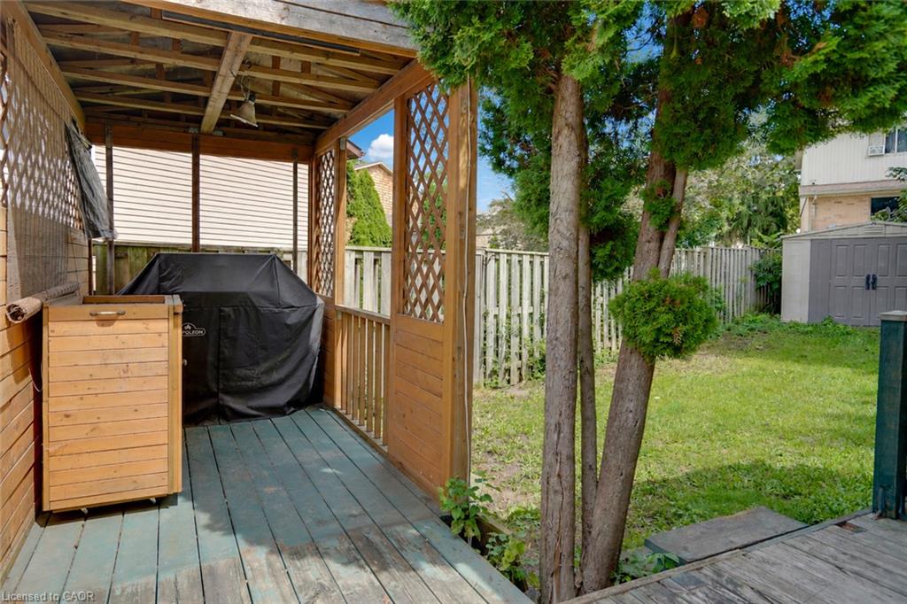 26 Mody Court Property Photo 37