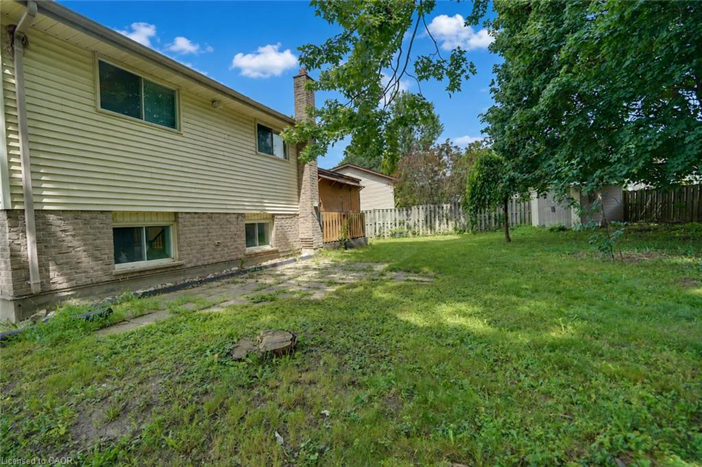26 Mody Court Property Photo 38