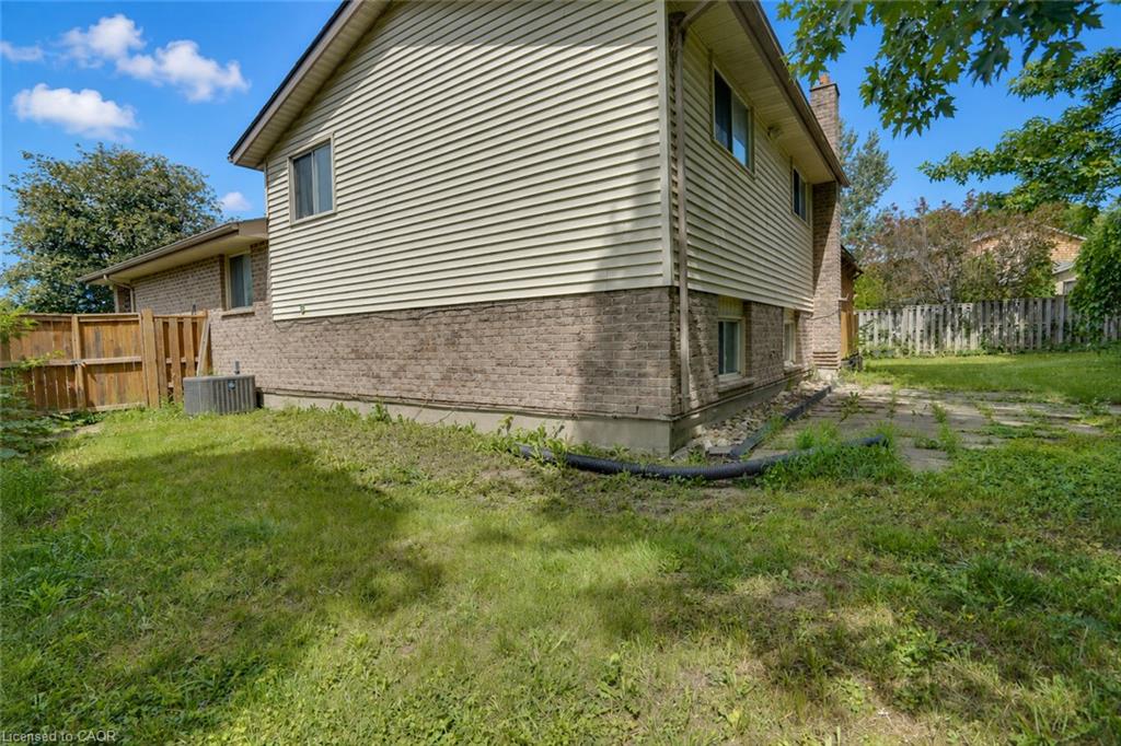 26 Mody Court Property Photo 39