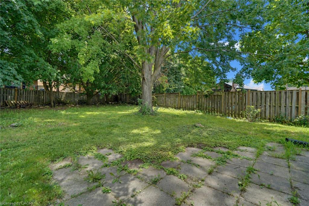 26 Mody Court Property Photo 40