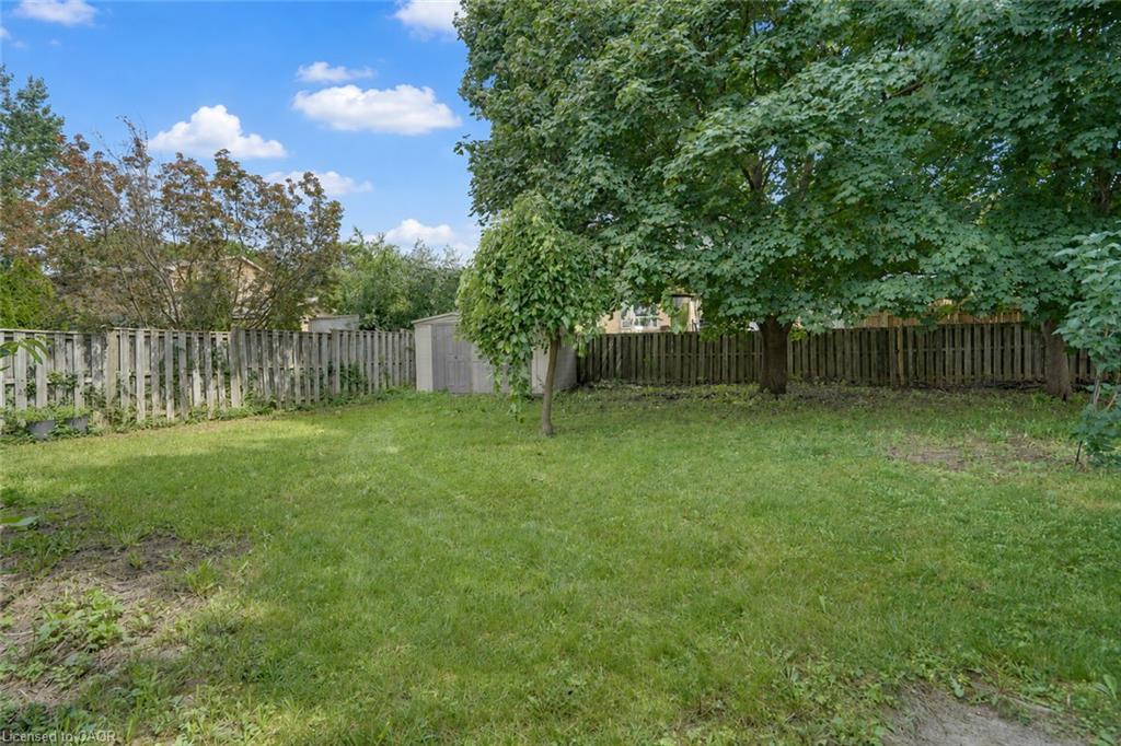 26 Mody Court Property Photo 41