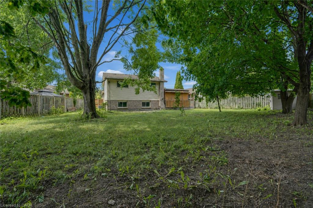 26 Mody Court Property Photo 42