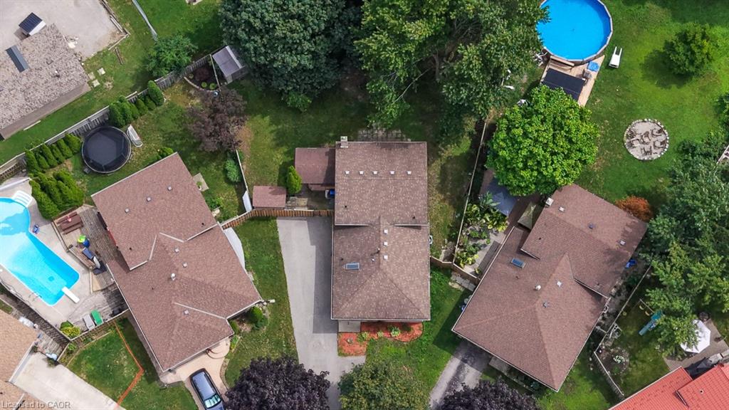26 Mody Court Property Photo 45