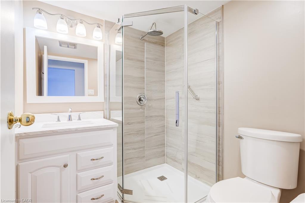 1102-5280 Lakeshore Road Property Photo 26