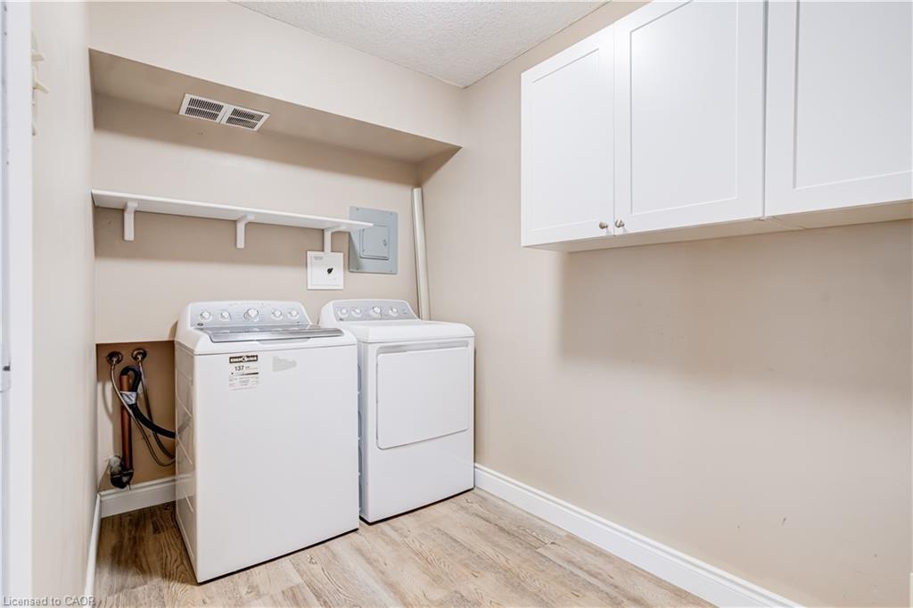 1102-5280 Lakeshore Road Property Photo 30