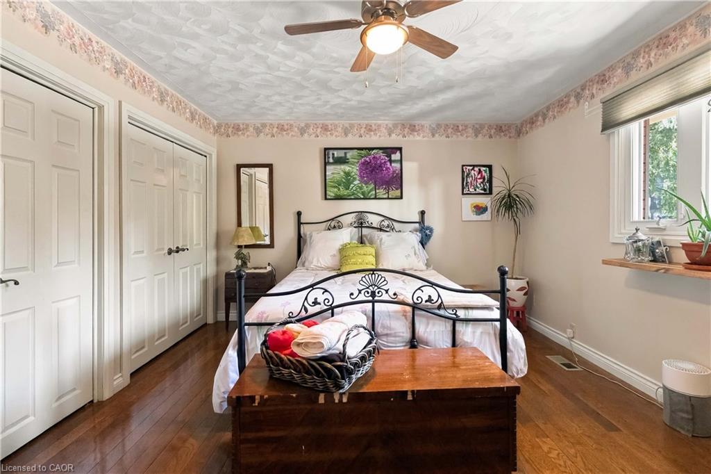 687 James Street Property Photo 18