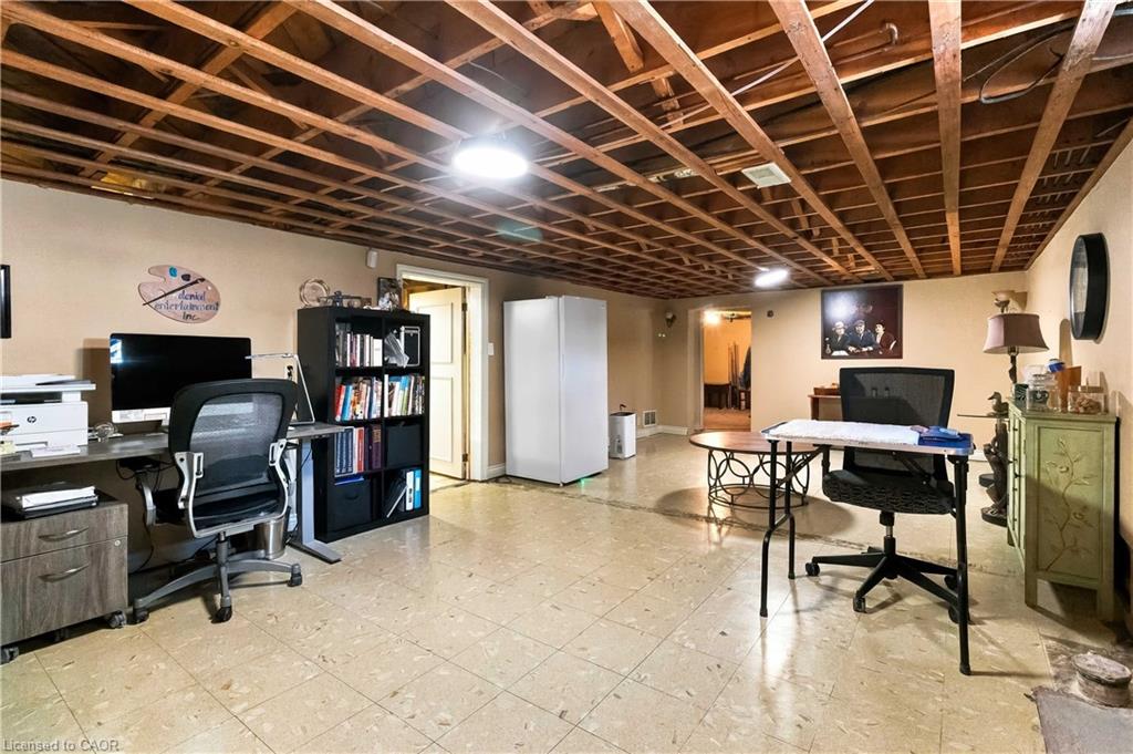 687 James Street Property Photo 29
