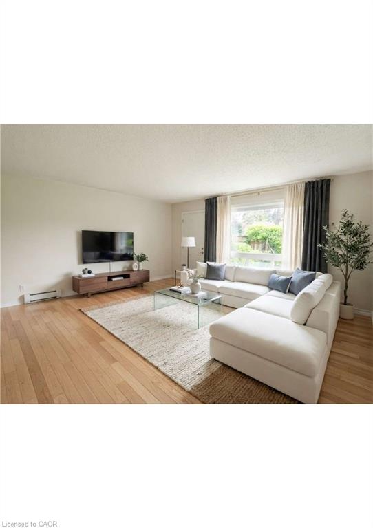 118-1775 Culver Drive Property Photo 1