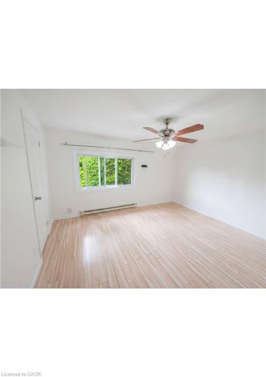 118-1775 Culver Drive Property Photo 3