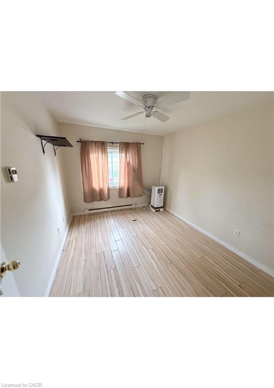 118-1775 Culver Drive Property Photo 7