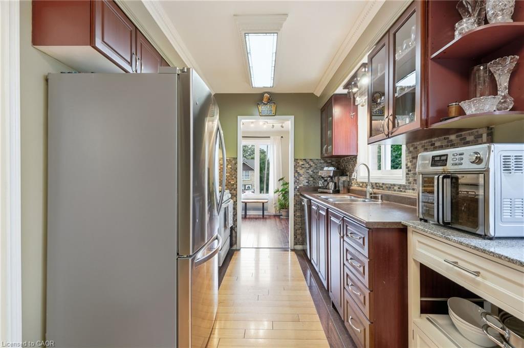 49 Markson Crescent Property Photo 4