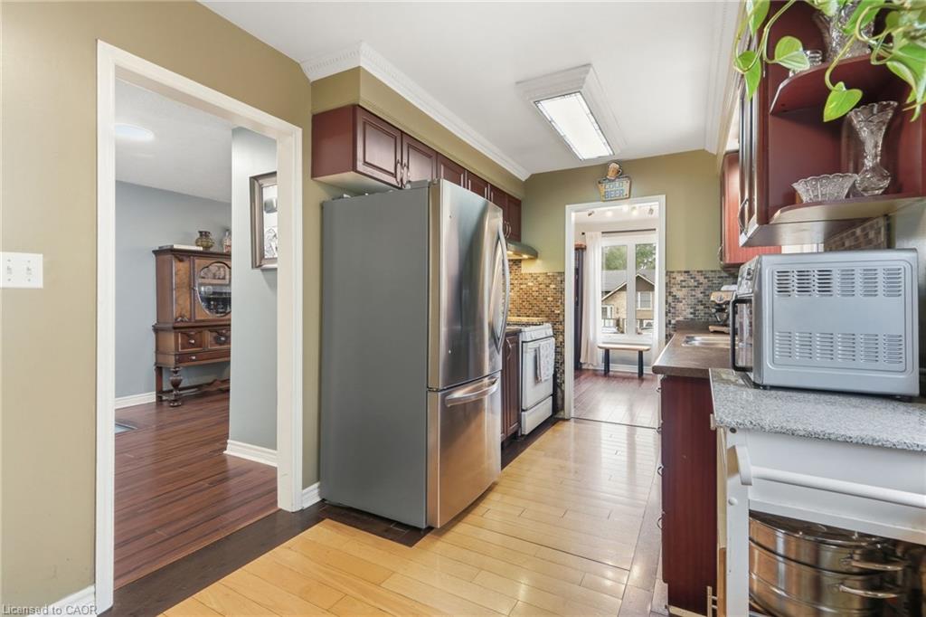 49 Markson Crescent Property Photo 10