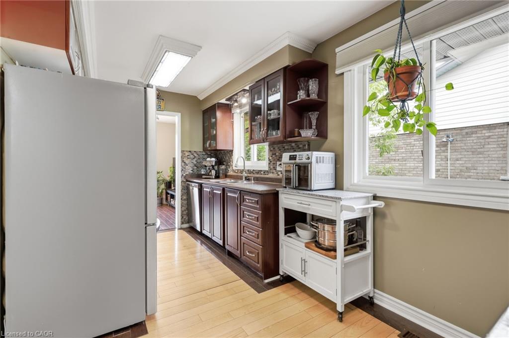 49 Markson Crescent Property Photo 11